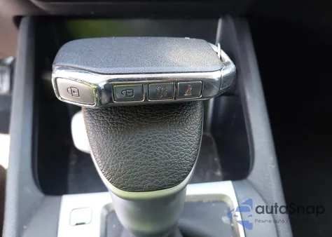 2021 Kia Forte Lxs z USA, uszkodzony, nr VIN 3KPF24AD6ME412286